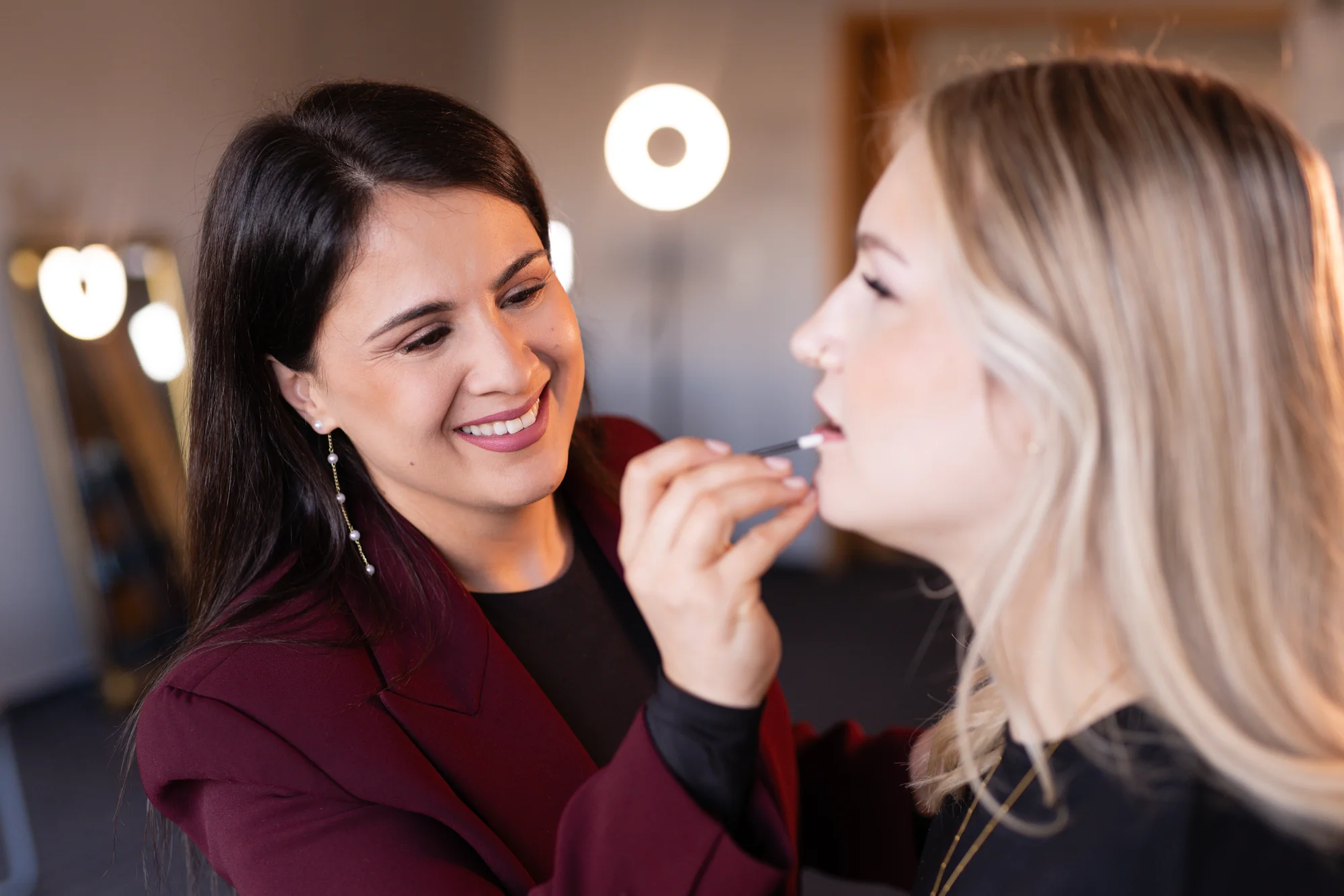 Beautyroom Soltau